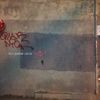 Video, Photos: This Guy Keeps Tagging The Banksy Pieces